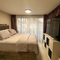 Sembawang Springs Estate (D27), Terrace #507545861